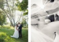 /album/bildgalleri/fotografera-brollop-550fd8d42a6b22520a058680-jpg/