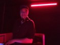 /album/bildgalleri/unadjustednonraw-thumb-3-jpg/