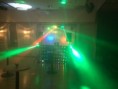 /album/bildgalleri/e1be6a64-0ec0-4676-9067-089ba54bca7b-1-201-a-jpeg/